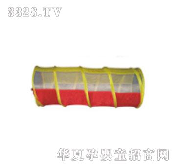 ����нyQX-046