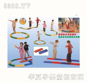 ����нyϵ��QX-032