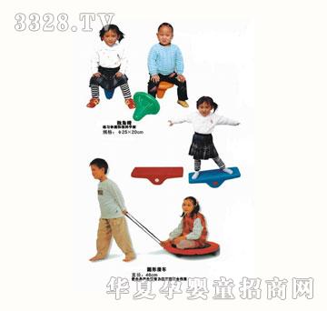 ����нyϵ��QX-028