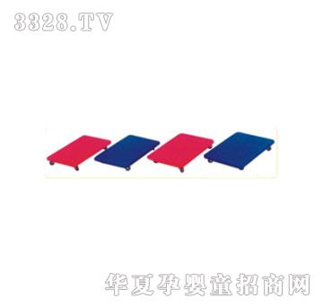 ����нyϵ��QX-001