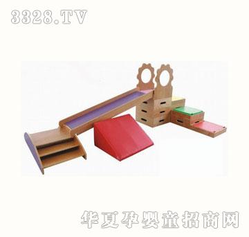 ����нyϵ��QX-004