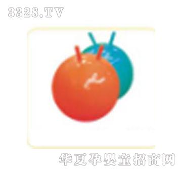 ����нyϵ��QX-005