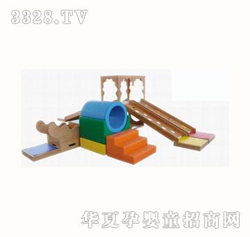 ����нyϵ��QX-006