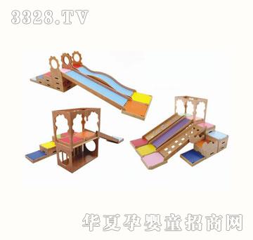 ����нyϵ��QX-007