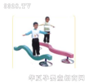 ����нyϵ��QX-008