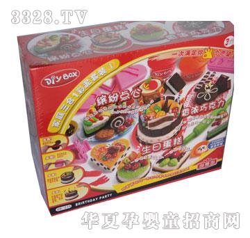 ���x235��ͥ����һ�������b