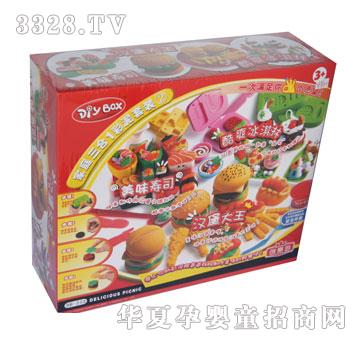 ���x233��ͥ����һ����2