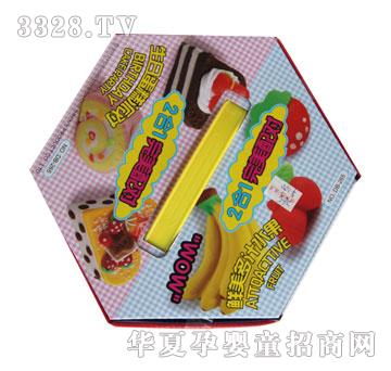 ���x265�r����֭ˮ��