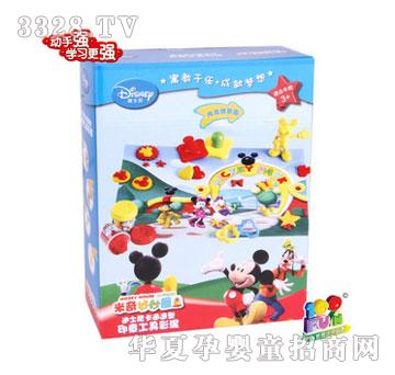 ���x��Ƥ��ģ�����b1634D