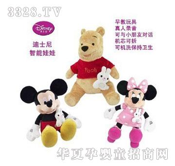 ���x�������ݾS�ጦԒ����