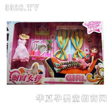 ���x���΃�Ů�����ű�����8085-18