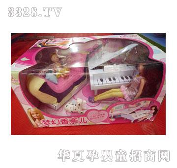 ���x�O�޿��8085-19�������΃���������