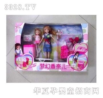 ���x���΃�8212�ű����޿Ƀ������^�Ҽ����