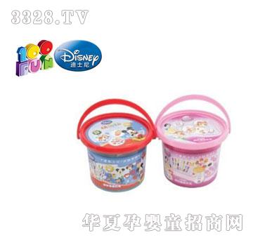 ���x��ʿ�Ῠͨ����������z���DS-1655