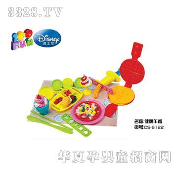 ���xҼ�ٷ���ͯ�����������KD-6122�������