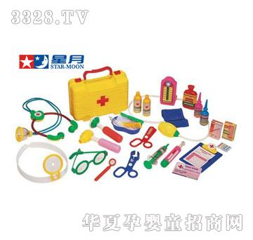 ���x��������^�Ҽ�����t�o���������b017