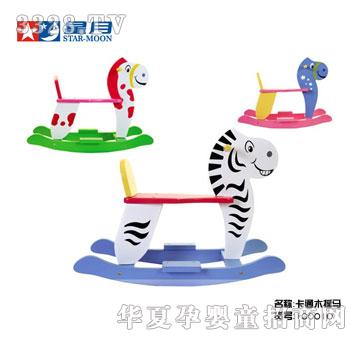 ���x����ľ�u�R100010��ͨľ�R