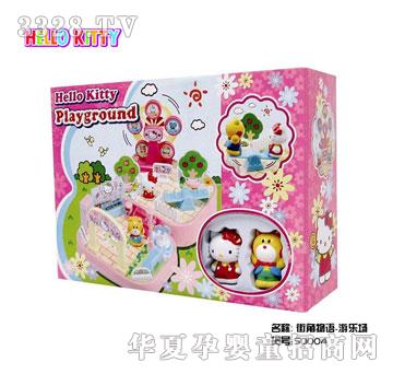 ���x�����ǄP��؈�ֽ����Z�Θ���KT-50004