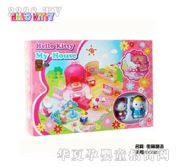 ���x�P��؈�ֽ����Z�ҵļ�KT50021Ů���Y���^�Ҽ����