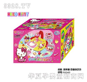 ���x�f�������ǄP��؈��׃��ˇ��KT-50045