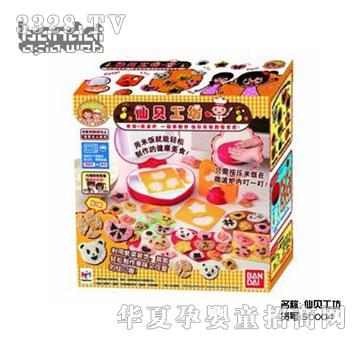 ���xħ��С�N���H�����똷��ؐ����50337