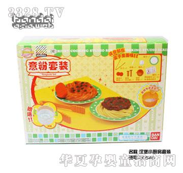 ���x�f��BAIDAIħ��С�N��������b52217