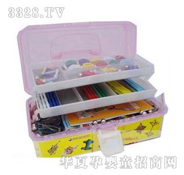 ���x����������1600��+�ʹ���С܇