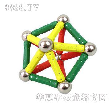 ���x���۴�����QH88���b������