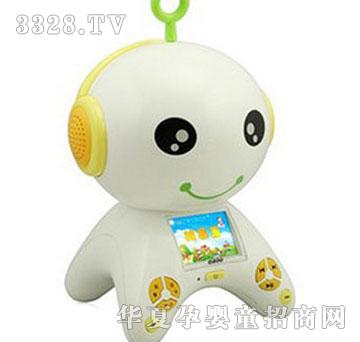 ���xg800������