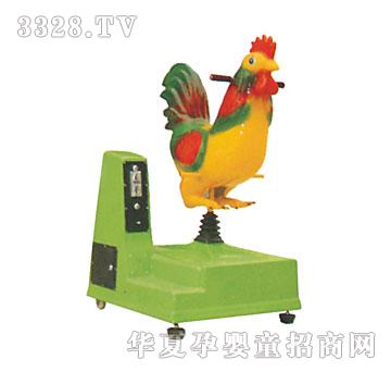 ���x���wʽ-�u�[�C