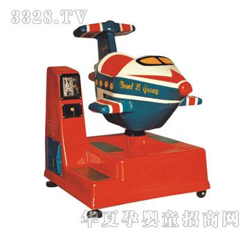 ���x���wʽ-�u�[�C�wͧ