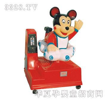 ���x���wʽ�u�[�C-������