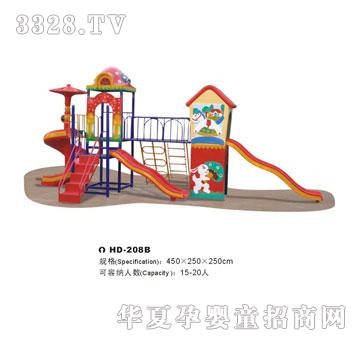 ���x�����208