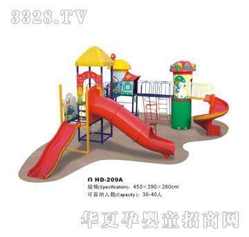 ���x�����209