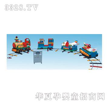 ���x�����Θ��O��-܉��