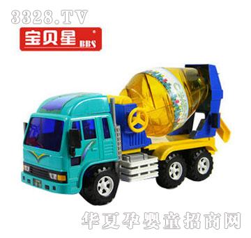 ���x��ؐ�ǹ���܇ϵ��B03-2����܇