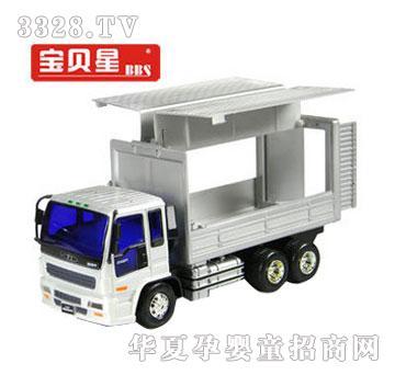 ���x��ؐ�ǹ���܇ϵ�D02-4���܇