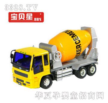 ���x��ؐ�ǹ���܇ϵ��D02-5����܇