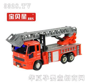 ���x��ؐ�ǹ���܇ϵ��D02-1-����܇