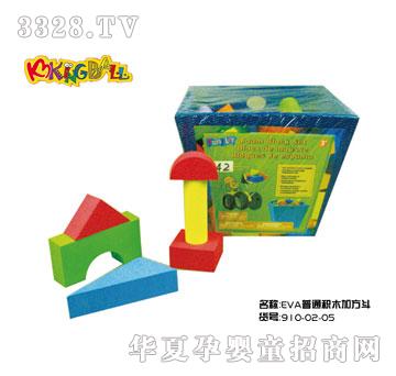 ���xeVA��ͨ�eľ�ӷ���