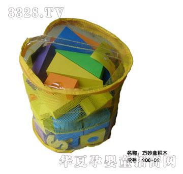 ���x�Ҍ�eva�eľ