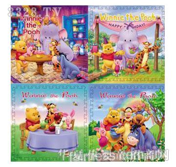 ���x�����r�S�������ѩ�����؉|