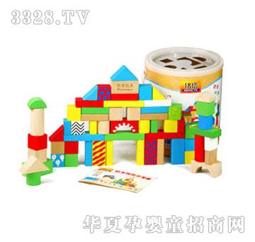 ���x���60��������ǷeľͰ�bA806