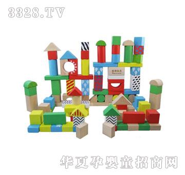 ���x�����100���eľ��Ͱ�b��A807