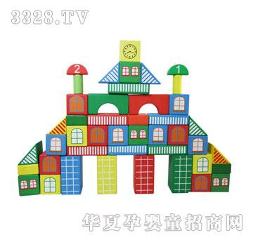 ���x��������зeľ��Ͱ�b��A808