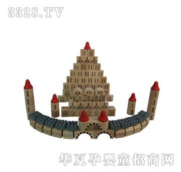 ���x�Ǳ��eľ��Ͱ�b��A809