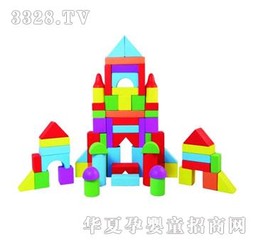 ���x�����90��ȫ�ʷeľ��Ͱ�b��A810