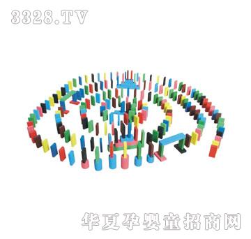 ���x����ľ��-���A813-��������Z�����b��