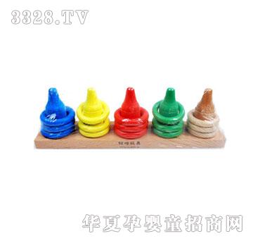 ���x���A8001-21������ȦȦ��������䌦�Α�