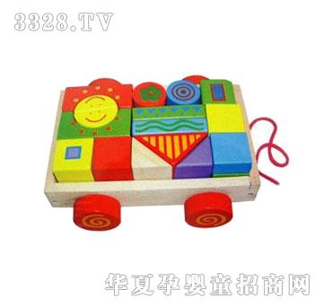 ���x���A8005�����܇�eľ